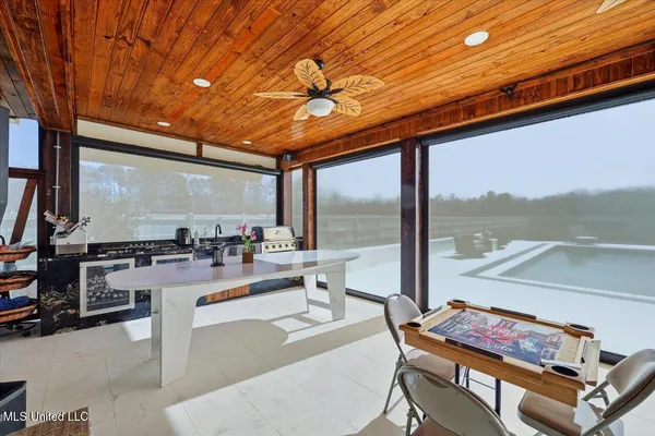 $1,050,000 | 111 Pecan Ridge, Brandon, MS 39047