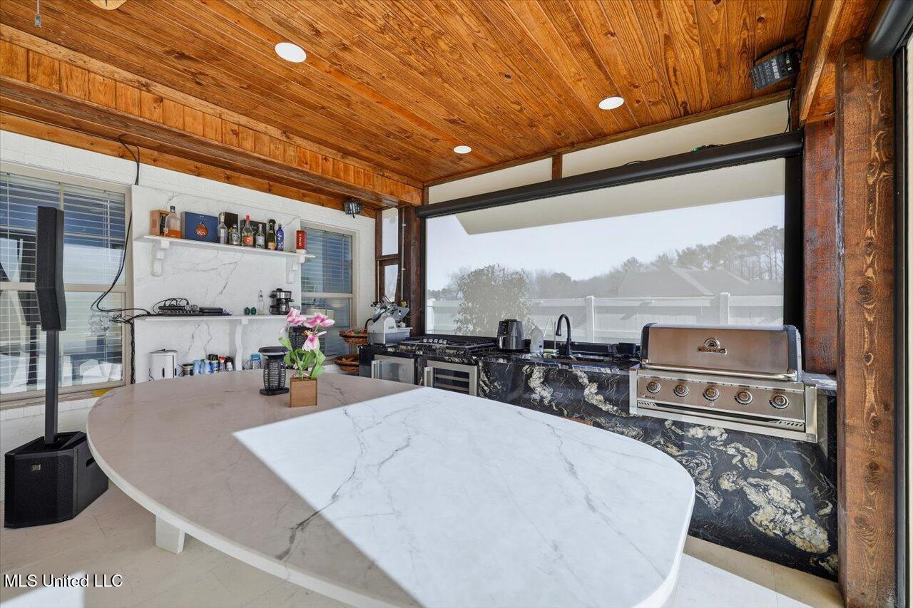 111 Pecan Ridge Brandon, MS 39047 - Photo 59 of 97 57-111 Pecan Ridge _ Home Tours MS