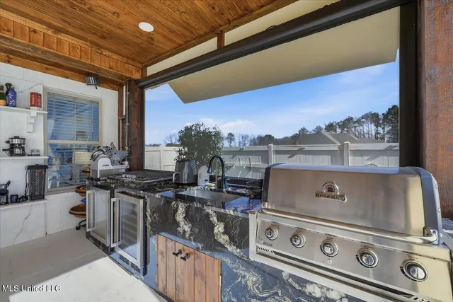 $1,050,000 | 111 Pecan Ridge, Brandon, MS 39047