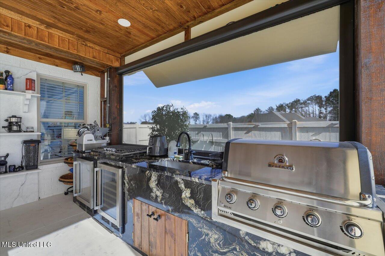 111 Pecan Ridge Brandon, MS 39047 - Photo 60 of 97 58-111 Pecan Ridge _ Home Tours MS