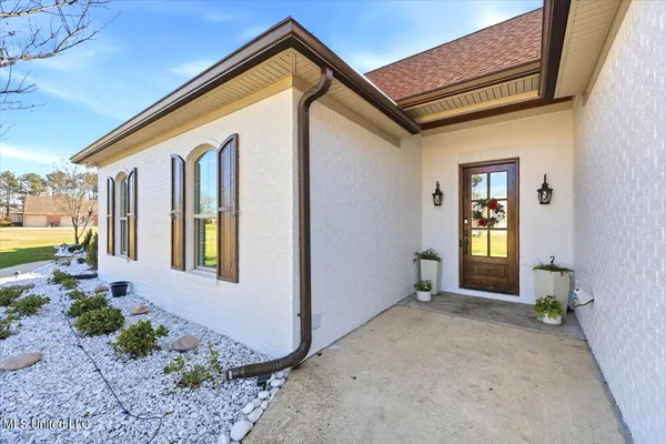 $1,050,000 | 111 Pecan Ridge, Brandon, MS 39047