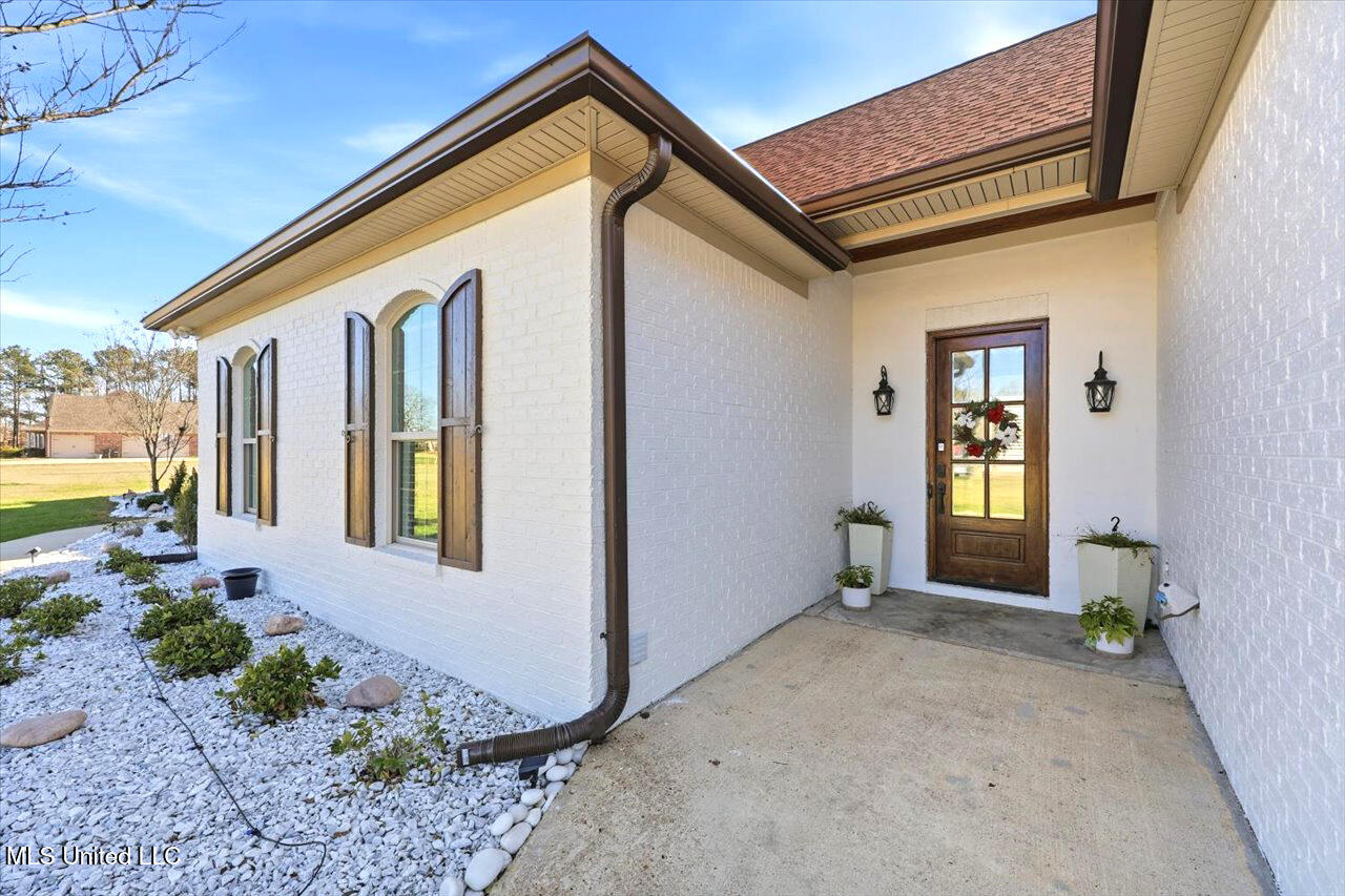 111 Pecan Ridge Brandon, MS 39047 - Photo 6 of 97 04-111 Pecan Ridge _ Home Tours MS