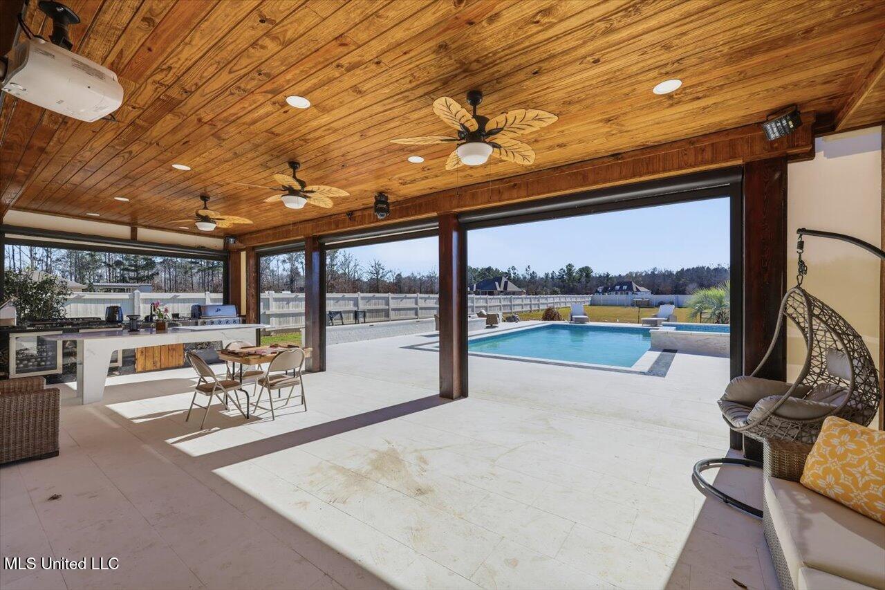 111 Pecan Ridge Brandon, MS 39047 - Photo 61 of 97 59-111 Pecan Ridge _ Home Tours MS