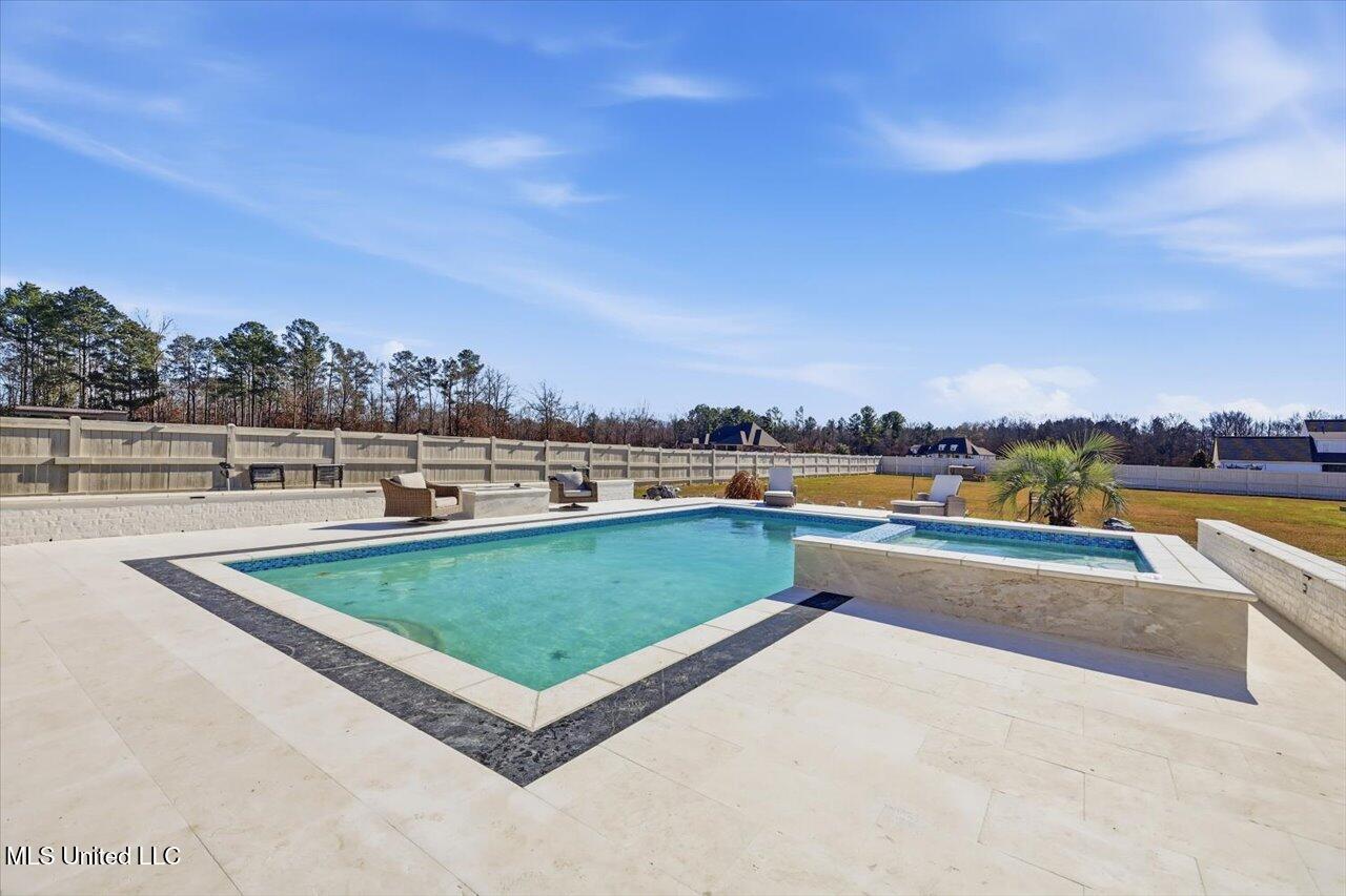 111 Pecan Ridge Brandon, MS 39047 - Photo 64 of 97 62-111 Pecan Ridge _ Home Tours MS