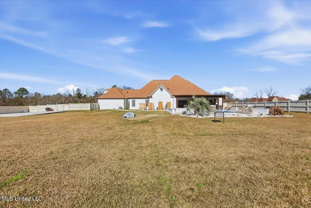 $1,050,000 | 111 Pecan Ridge, Brandon, MS 39047