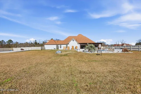$1,050,000 | 111 Pecan Ridge, Brandon, MS 39047