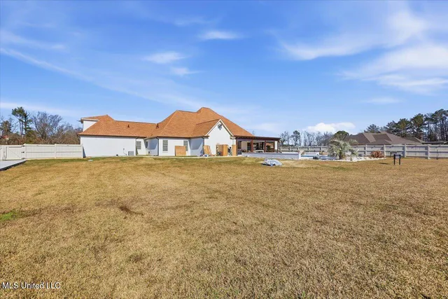 $1,050,000 | 111 Pecan Ridge, Brandon, MS 39047