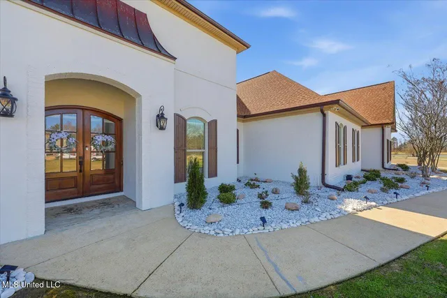 $1,050,000 | 111 Pecan Ridge, Brandon, MS 39047