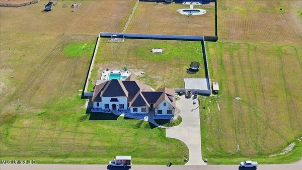 $1,050,000 | 111 Pecan Ridge, Brandon, MS 39047