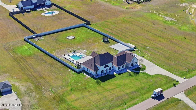 $1,050,000 | 111 Pecan Ridge, Brandon, MS 39047