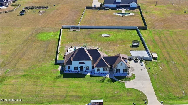 $1,050,000 | 111 Pecan Ridge, Brandon, MS 39047