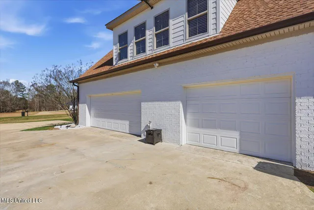 $1,050,000 | 111 Pecan Ridge, Brandon, MS 39047