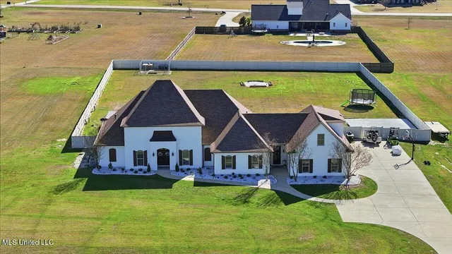 $1,050,000 | 111 Pecan Ridge, Brandon, MS 39047