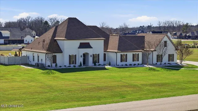 $1,050,000 | 111 Pecan Ridge, Brandon, MS 39047