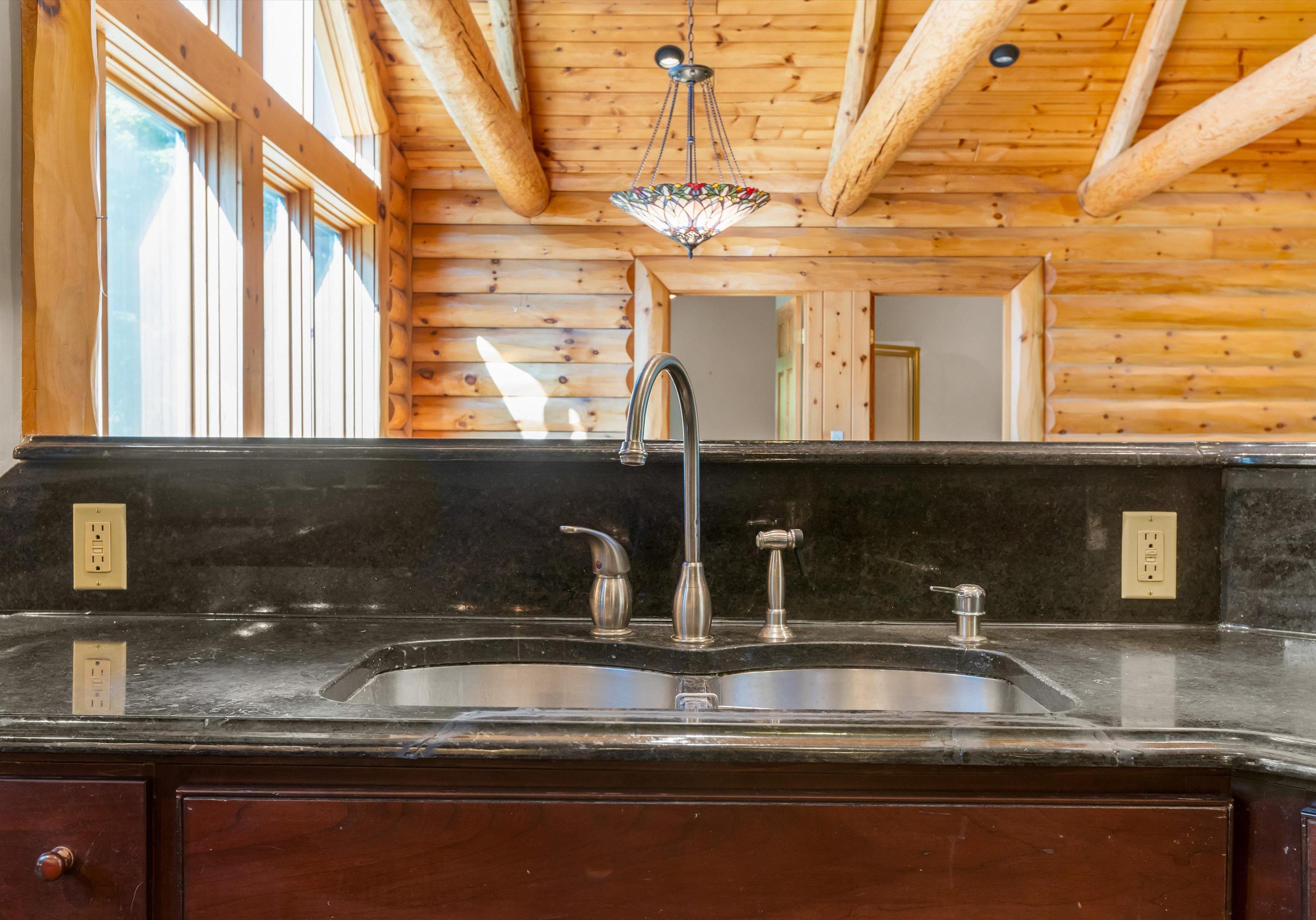 58 Stone Ledge Road Littleton, NH 03561 - Photo 16 of 59 Gallery Image 16