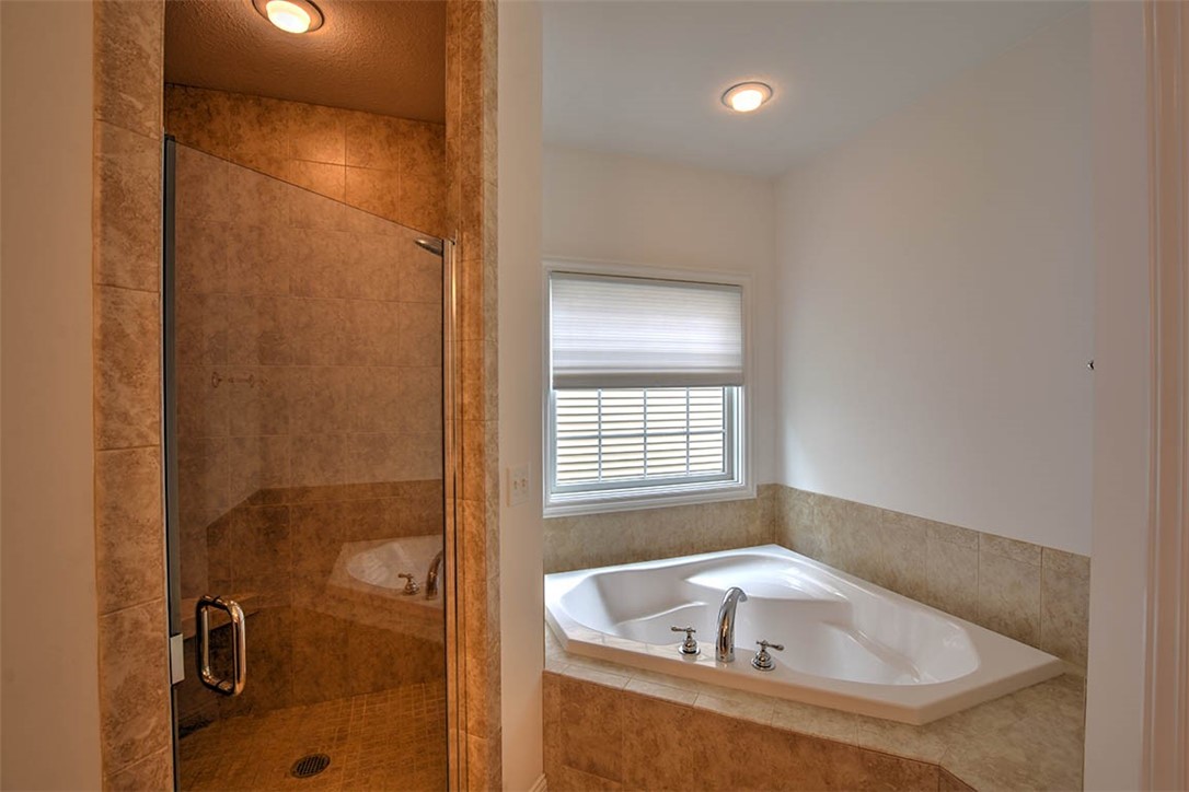 1280 Avalon Avenue Decatur, IL 62521 - Photo 21 of 30