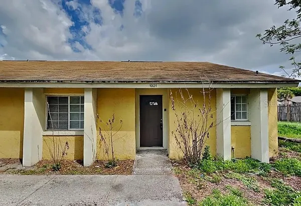 $1,550 | 1921 Truman Road, Orlando, FL 32807