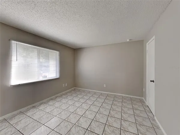 $1,599 | 1921 Truman Road, Orlando, FL 32807