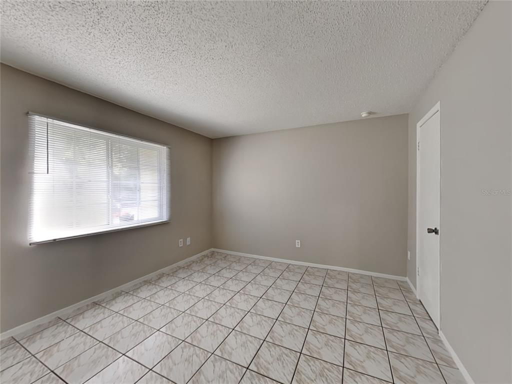 1921 Truman Road Orlando, FL 32807 - Photo 11 of 16