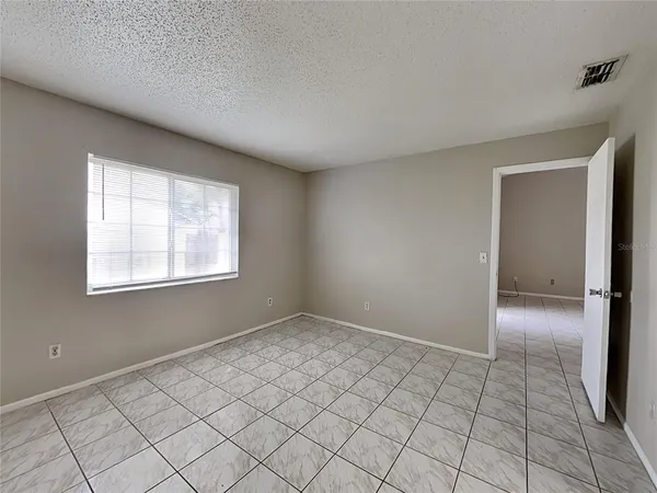 $1,550 | 1921 Truman Road, Orlando, FL 32807