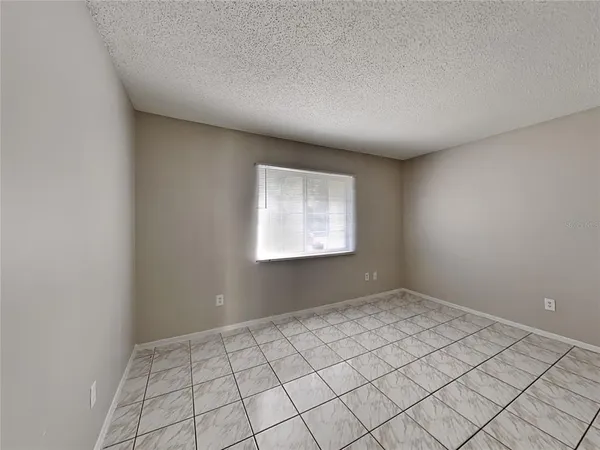 $1,599 | 1921 Truman Road, Orlando, FL 32807