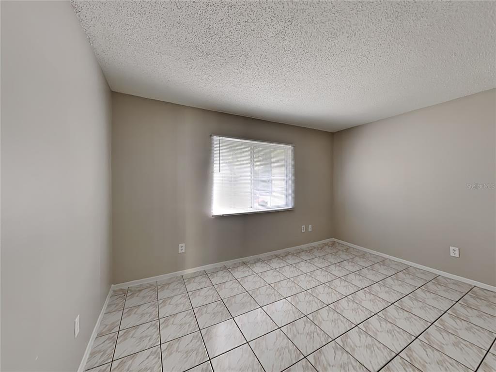 1921 Truman Road Orlando, FL 32807 - Photo 12 of 16