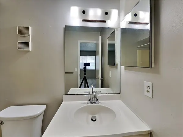 $1,550 | 1921 Truman Road, Orlando, FL 32807