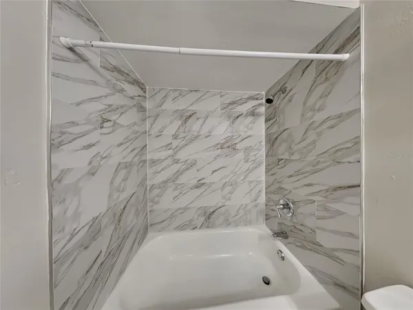 $1,599 | 1921 Truman Road, Orlando, FL 32807