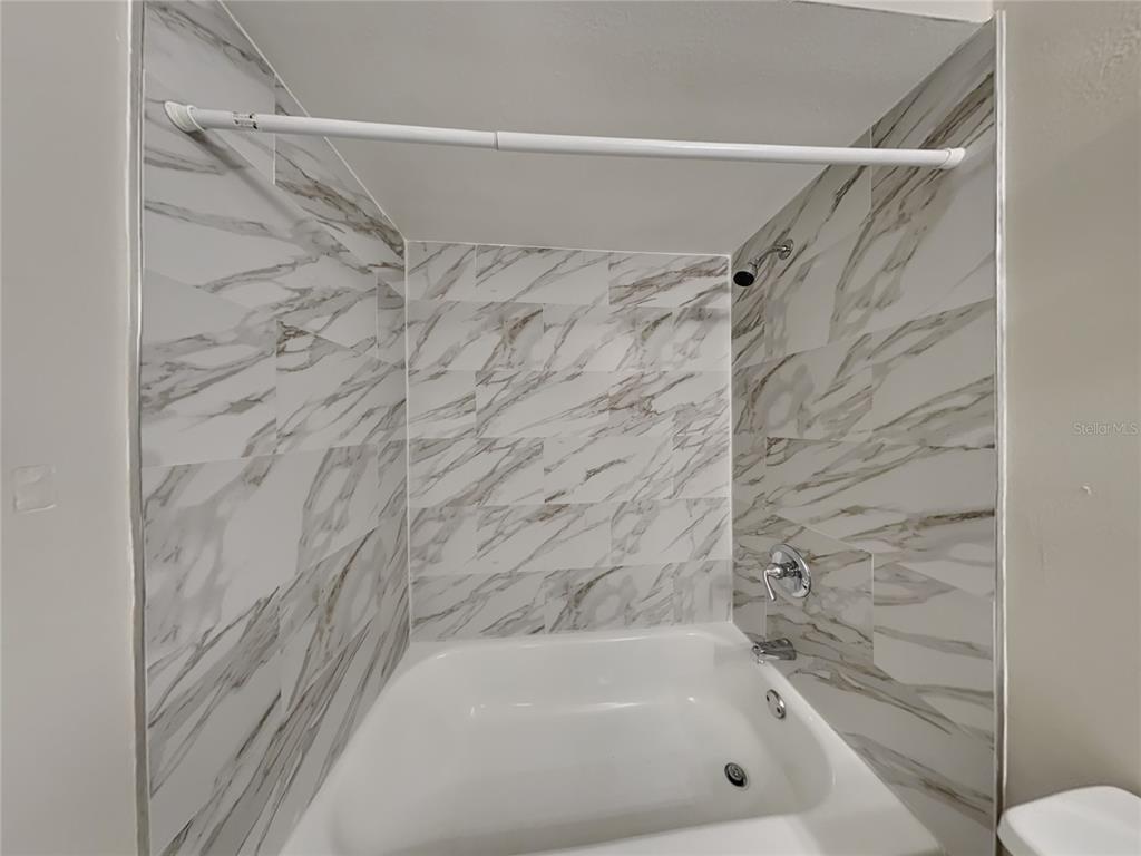 1921 Truman Road Orlando, FL 32807 - Photo 13 of 16