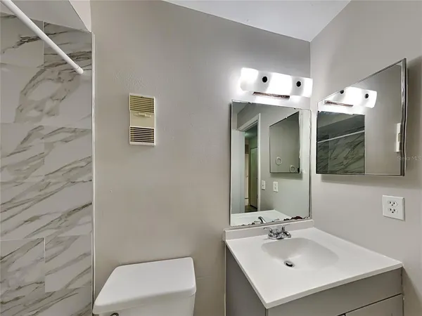 $1,599 | 1921 Truman Road, Orlando, FL 32807