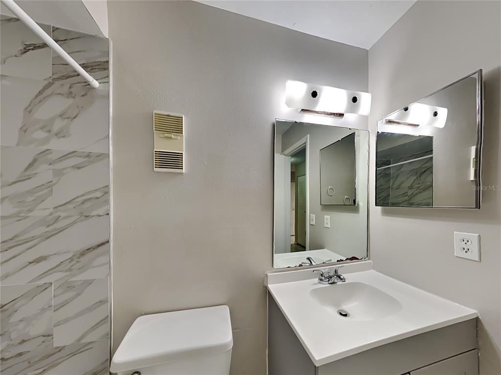 1921 Truman Road Orlando, FL 32807 - Photo 14 of 16