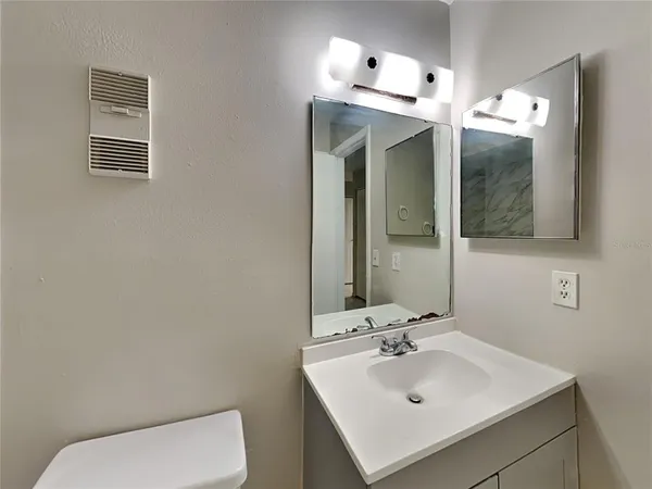 $1,550 | 1921 Truman Road, Orlando, FL 32807