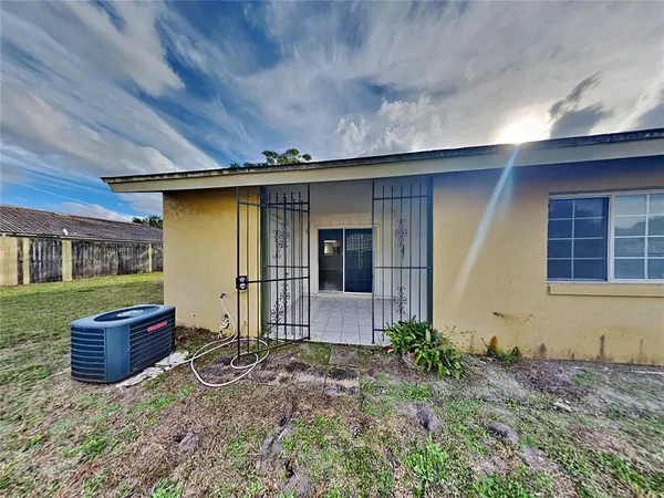 $1,599 | 1921 Truman Road, Orlando, FL 32807