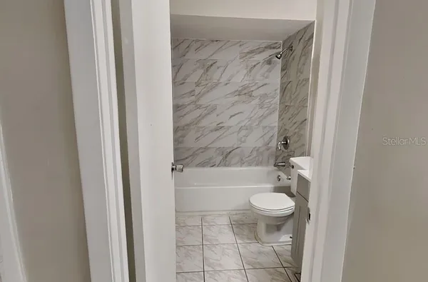 $1,550 | 1921 Truman Road, Orlando, FL 32807