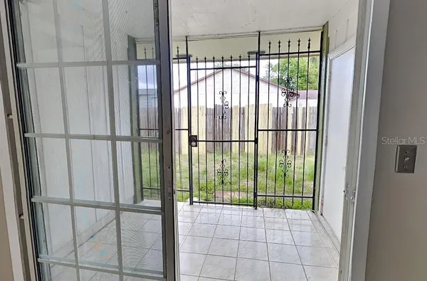 $1,550 | 1921 Truman Road, Orlando, FL 32807