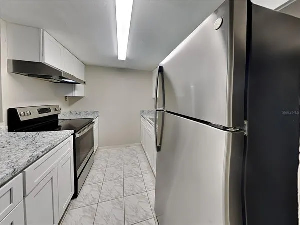 $1,550 | 1921 Truman Road, Orlando, FL 32807