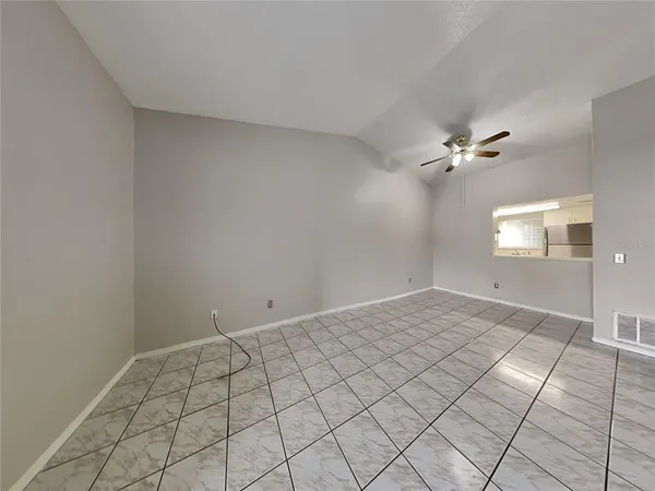$1,599 | 1921 Truman Road, Orlando, FL 32807