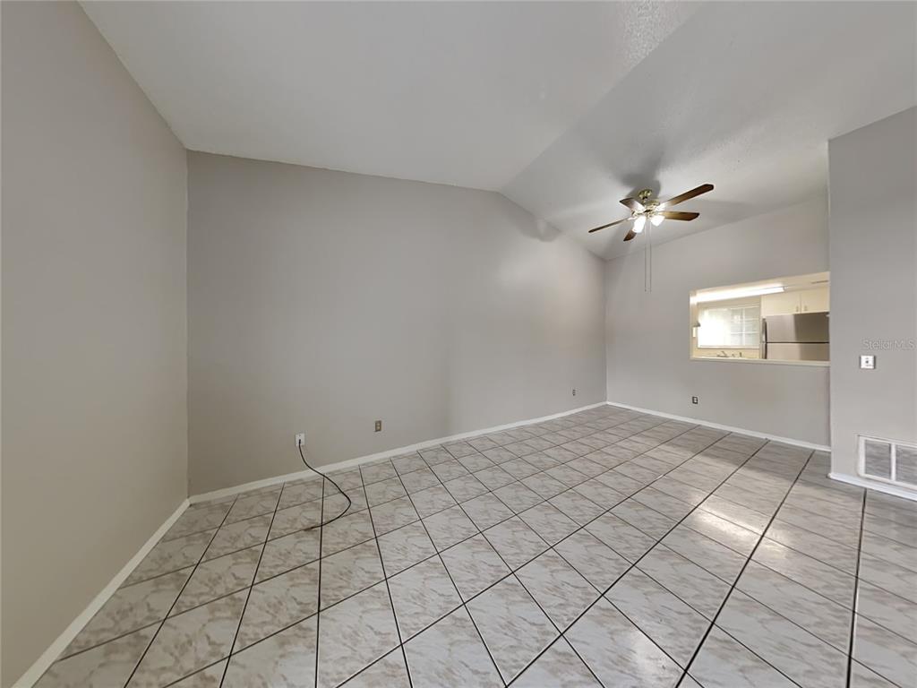 1921 Truman Road Orlando, FL 32807 - Photo 2 of 16