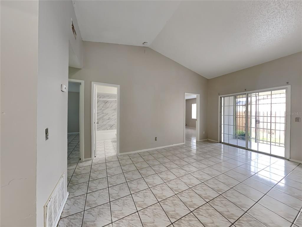 1921 Truman Road Orlando, FL 32807 - Photo 3 of 16