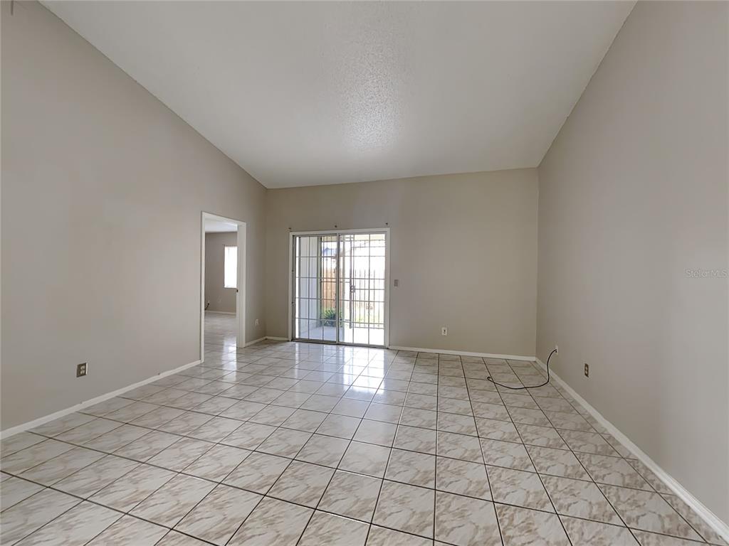 1921 Truman Road Orlando, FL 32807 - Photo 4 of 16