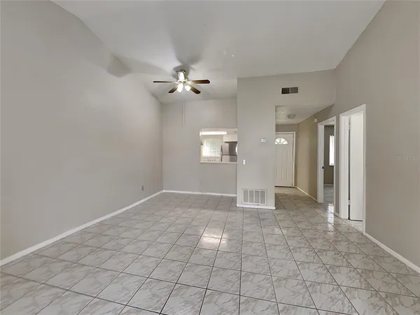 $1,550 | 1921 Truman Road, Orlando, FL 32807