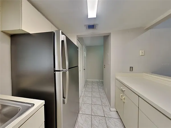 $1,599 | 1921 Truman Road, Orlando, FL 32807