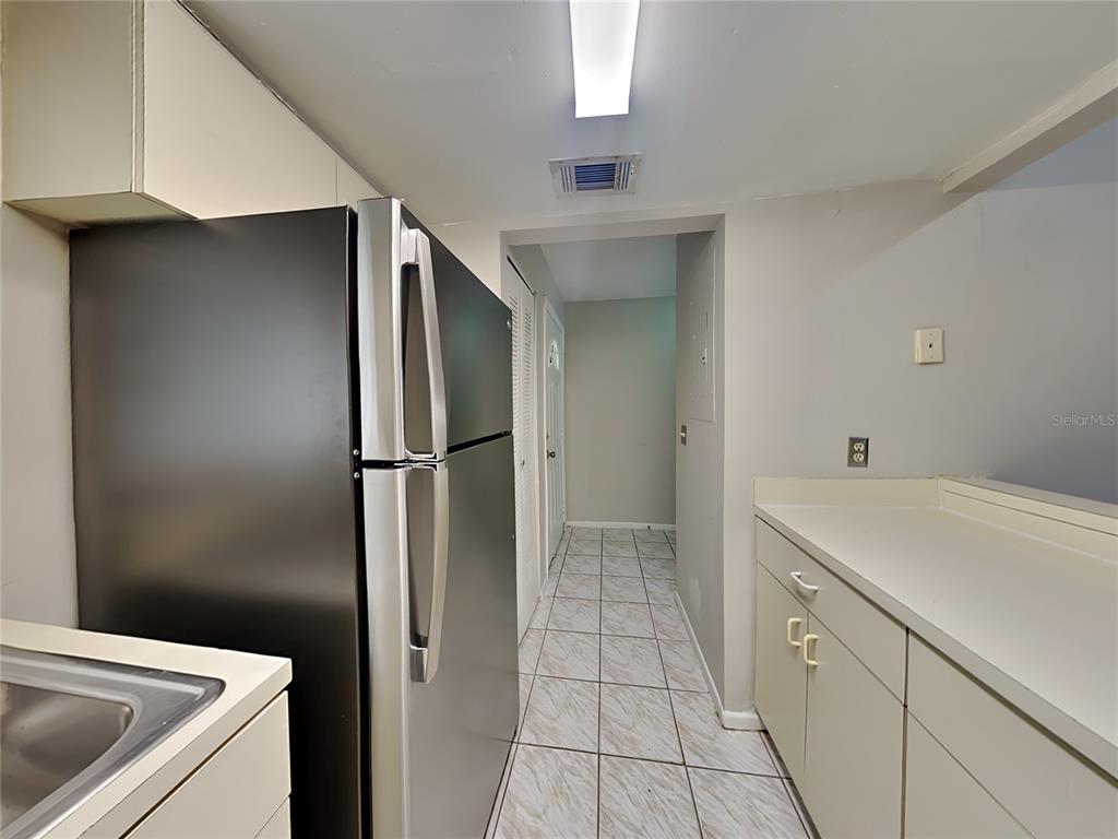 1921 Truman Road Orlando, FL 32807 - Photo 5 of 16