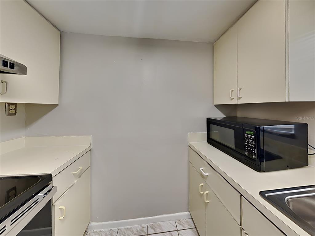 1921 Truman Road Orlando, FL 32807 - Photo 6 of 16