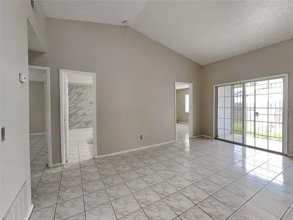 $1,550 | 1921 Truman Road, Orlando, FL 32807