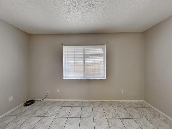 $1,599 | 1921 Truman Road, Orlando, FL 32807