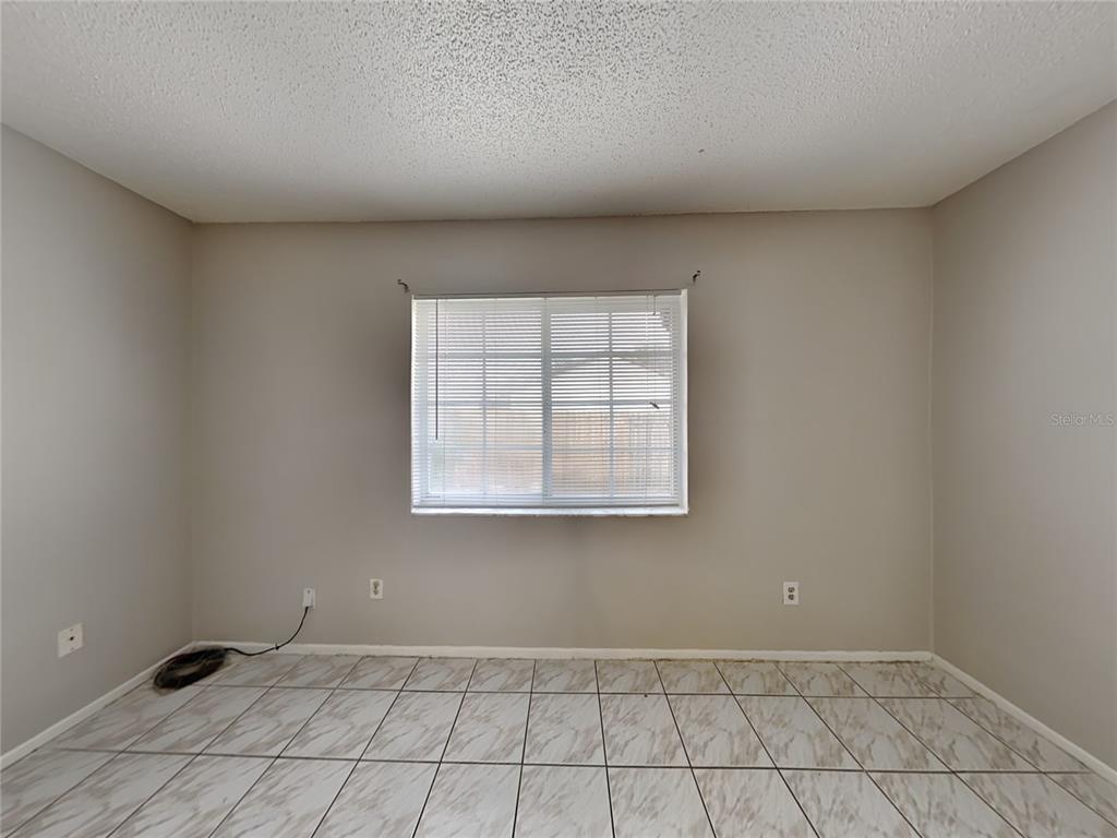 1921 Truman Road Orlando, FL 32807 - Photo 7 of 16