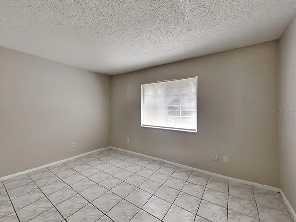 $1,550 | 1921 Truman Road, Orlando, FL 32807