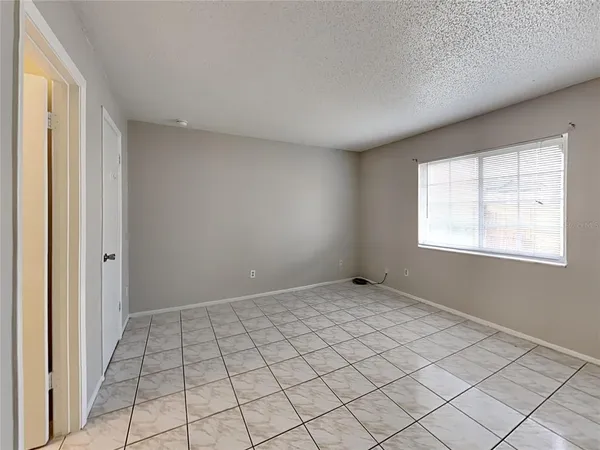 $1,599 | 1921 Truman Road, Orlando, FL 32807