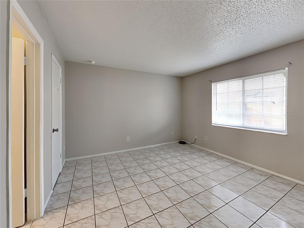 1921 Truman Road Orlando, FL 32807 - Photo 8 of 16